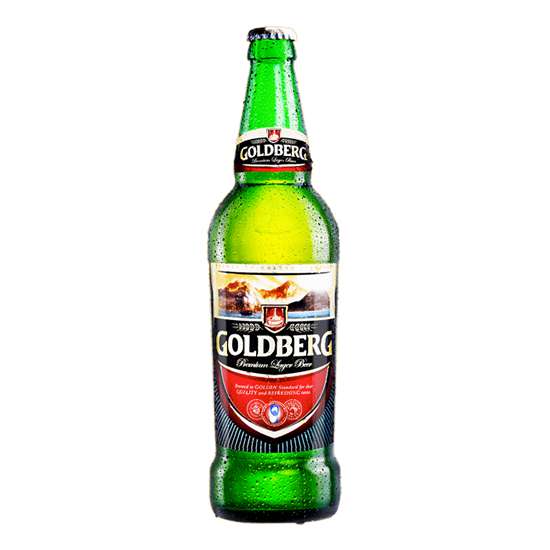 goldberg-bottle